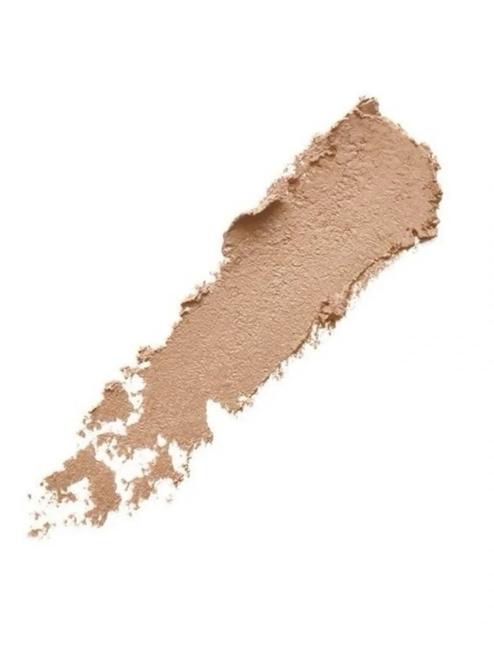 Surratt 04 Surreal Skin Concealer